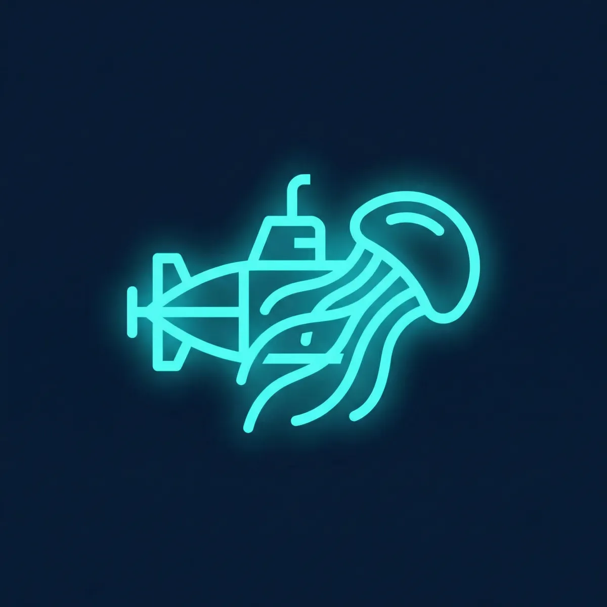 海角网Logo - 365天今时之欲在线播放